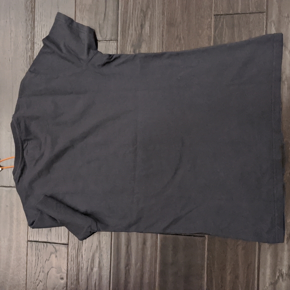 NWT, Superdry, T-shirts size L - Picture 5 of 5